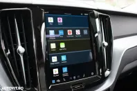 Volvo XC60 din 2021 cu 153.574 km - oferta VOL187006 - foto 9