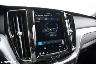 Volvo XC60 din 2021 cu 153.574 km - oferta VOL187006 - foto 10
