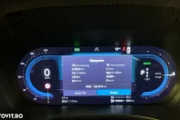 Volvo XC60 din 2021 cu 153.574 km - oferta VOL187006 - foto 11