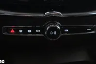 Volvo XC60 din 2021 cu 153.574 km - oferta VOL187006 - foto 12