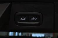 Volvo XC60 din 2021 cu 153.574 km - oferta VOL187006 - foto 15