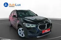 BMW X1 (Seria X) din 2021 cu 102.479 km - oferta BMW187007 - foto 2