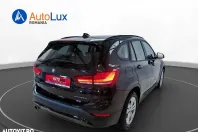 BMW X1 (Seria X) din 2021 cu 102.479 km - oferta BMW187007 - foto 4