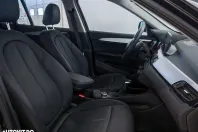 BMW X1 (Seria X) din 2021 cu 102.479 km - oferta BMW187007 - foto 7