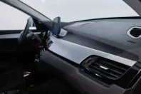 BMW X1 (Seria X) din 2021 cu 102.479 km - oferta BMW187007 - foto 8