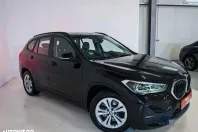 BMW X1 (Seria X) din 2021 cu 102.479 km - oferta BMW187007 - foto 9