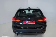 BMW X1 (Seria X) din 2021 cu 102.479 km - oferta BMW187007 - foto 11