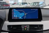 BMW X1 (Seria X) din 2021 cu 102.479 km - oferta BMW187007 - foto 13