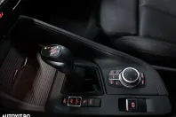 BMW X1 (Seria X) din 2021 cu 102.479 km - oferta BMW187007 - foto 15