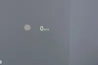 BMW X1 (Seria X) din 2021 cu 102.479 km - oferta BMW187007 - foto 16