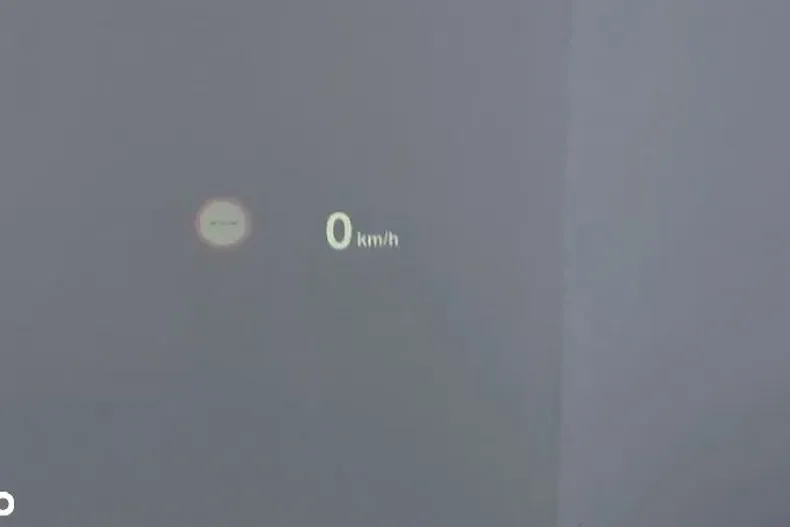 BMW X1 (Seria X) din 2021 cu 102.479 km - oferta BMW187007 - foto 16