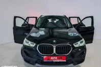 BMW X1 (Seria X) din 2021 cu 102.479 km - oferta BMW187007 - foto 17