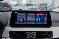 BMW X1 (Seria X) din 2021 cu 102.479 km - oferta BMW187007 - foto 20