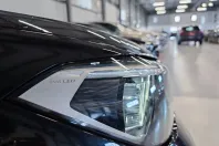 BMW X1 (Seria X) din 2021 cu 102.479 km - oferta BMW187007 - foto 21