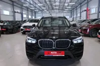 BMW X3 (Seria X) din 2021 cu 144.269 km - oferta BMW187008 - foto 3