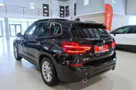 BMW X3 (Seria X) din 2021 cu 144.269 km - oferta BMW187008 - foto 5