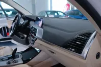 BMW X3 (Seria X) din 2021 cu 144.269 km - oferta BMW187008 - foto 8