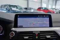 BMW X3 (Seria X) din 2021 cu 144.269 km - oferta BMW187008 - foto 9