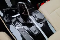 BMW X3 (Seria X) din 2021 cu 144.269 km - oferta BMW187008 - foto 10