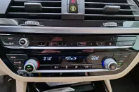 BMW X3 (Seria X) din 2021 cu 144.269 km - oferta BMW187008 - foto 12