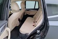 BMW X3 (Seria X) din 2021 cu 144.269 km - oferta BMW187008 - foto 13