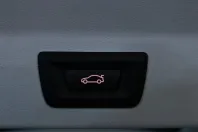 BMW X3 (Seria X) din 2021 cu 144.269 km - oferta BMW187008 - foto 15