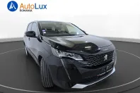 Peugeot 5008 din 2021 cu 113.040 km - oferta PEU187009 - foto 2