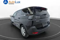 Peugeot 5008 din 2021 cu 113.040 km - oferta PEU187009 - foto 3