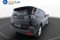 Peugeot 5008 din 2021 cu 113.040 km - oferta PEU187009 - foto 4