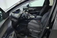 Peugeot 5008 din 2021 cu 113.040 km - oferta PEU187009 - foto 7