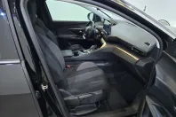 Peugeot 5008 din 2021 cu 113.040 km - oferta PEU187009 - foto 8