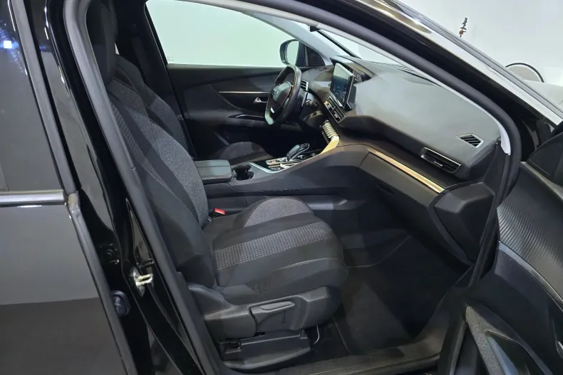 Peugeot 5008 din 2021 cu 113.040 km - oferta PEU187009 - foto 8