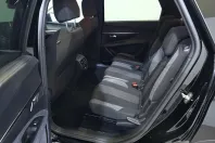 Peugeot 5008 din 2021 cu 113.040 km - oferta PEU187009 - foto 10