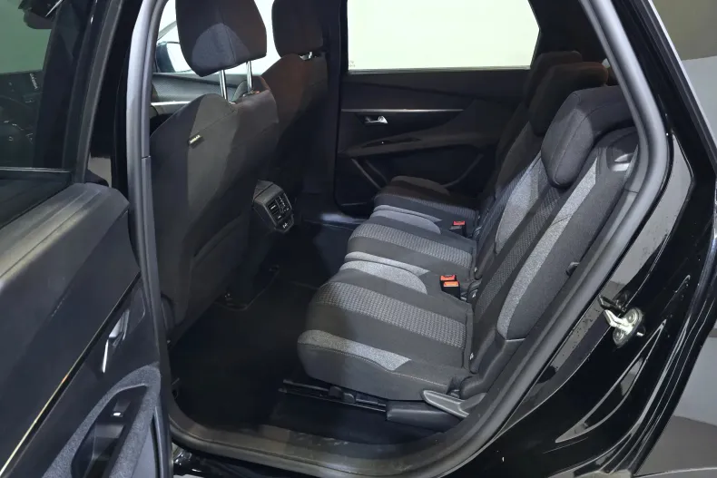 Peugeot 5008 din 2021 cu 113.040 km - oferta PEU187009 - foto 10