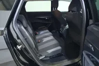 Peugeot 5008 din 2021 cu 113.040 km - oferta PEU187009 - foto 11