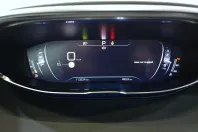 Peugeot 5008 din 2021 cu 113.040 km - oferta PEU187009 - foto 13