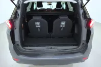 Peugeot 5008 din 2021 cu 113.040 km - oferta PEU187009 - foto 14