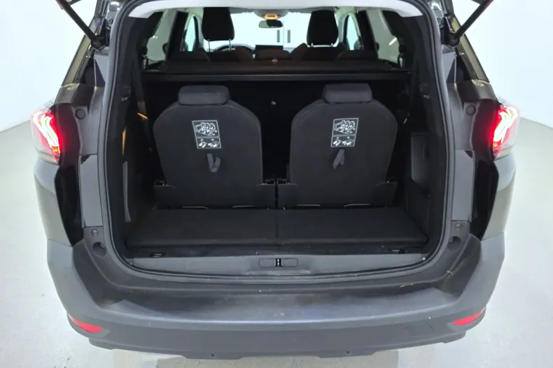 Peugeot 5008 din 2021 cu 113.040 km - oferta PEU187009 - foto 14