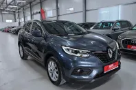 Renault Kadjar din 2020 cu 165.805 km - oferta REN187010 - foto 2