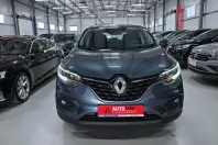 Renault Kadjar din 2020 cu 165.805 km - oferta REN187010 - foto 3