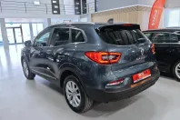 Renault Kadjar din 2020 cu 165.805 km - oferta REN187010 - foto 5