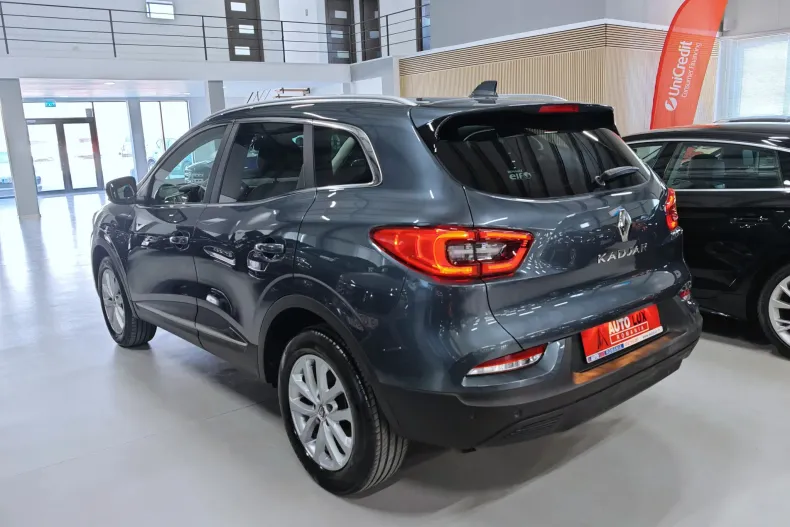 Renault Kadjar din 2020 cu 165.805 km - oferta REN187010 - foto 5