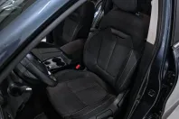 Renault Kadjar din 2020 cu 165.805 km - oferta REN187010 - foto 8