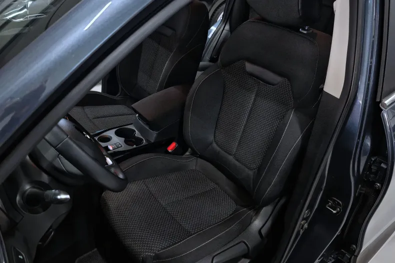 Renault Kadjar din 2020 cu 165.805 km - oferta REN187010 - foto 8