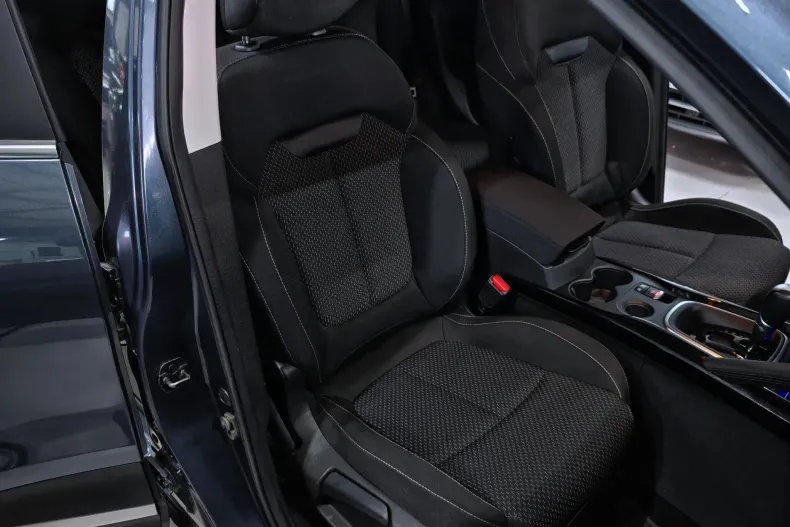 Renault Kadjar din 2020 cu 165.805 km - oferta REN187010 - foto 9