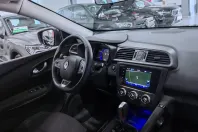 Renault Kadjar din 2020 cu 165.805 km - oferta REN187010 - foto 10
