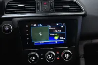 Renault Kadjar din 2020 cu 165.805 km - oferta REN187010 - foto 11