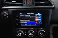 Renault Kadjar din 2020 cu 165.805 km - oferta REN187010 - foto 12