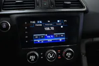 Renault Kadjar din 2020 cu 165.805 km - oferta REN187010 - foto 13