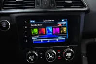 Renault Kadjar din 2020 cu 165.805 km - oferta REN187010 - foto 14